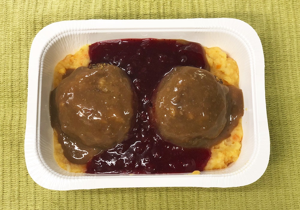 Pannbiffer
