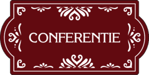 Conferentie